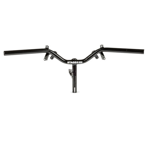 [S6-197040] Manillar Piaggio Zip SP / SP2 50 2T Stage6