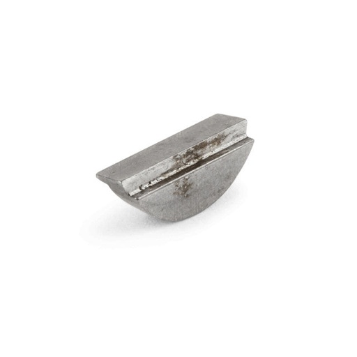 [S6-80516601] Chaveta avance encendido Minarelli Scooter 50 Stage6