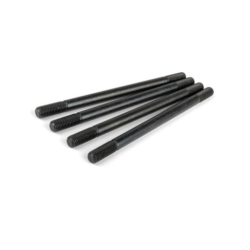 [S6-79189ET01] Esparragos cilindro M7x118mm Stage6