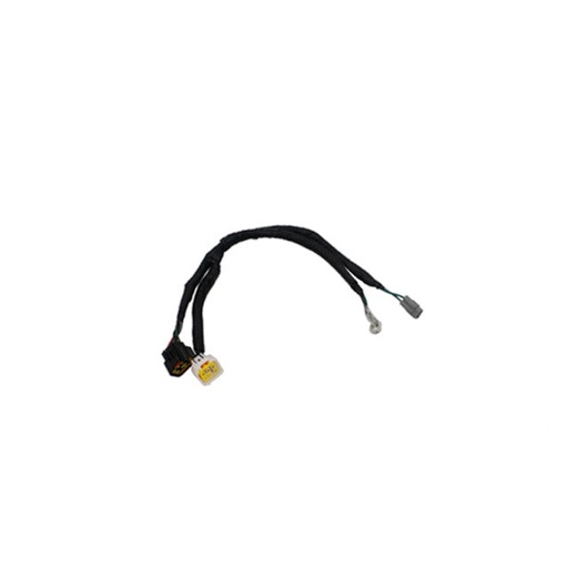 [YC110-1501-22] Cableado Pitbike YCF Voca Hawk