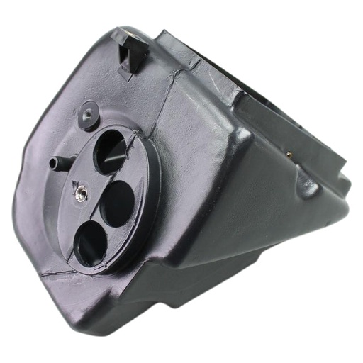 [024.38.002.00.59] Caja filtro de aire RRT 50 Beta