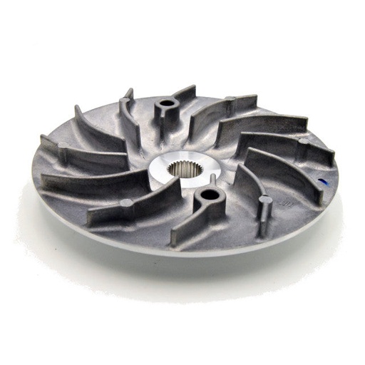 [AP25PF10.621] Polea ventilador variador Honda PCX 125 >2021 AllPro