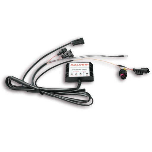 [5515723] Centralita Piaggio Beverly Sport Touring 350 LC >2017 Malossi Force Master 2