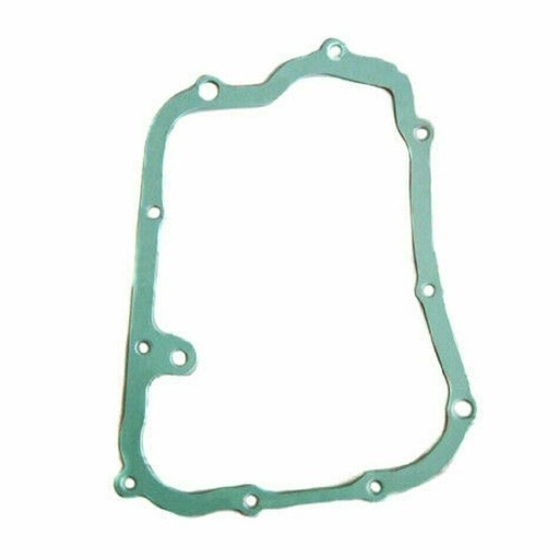 [P025000004573] Junta tapa carter Yamaha X-City/X-Max / MBK Cityliner/Skycruiser 125 Artein
