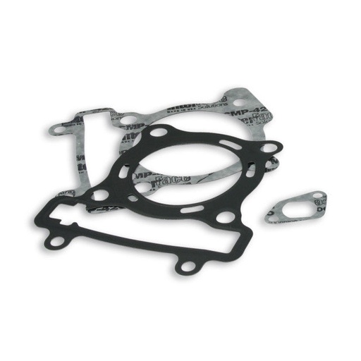 [1114948B] Juego de juntas cilindro Yamaha S-Max 125-160 / Xenter 150 4T d.63mm Malossi