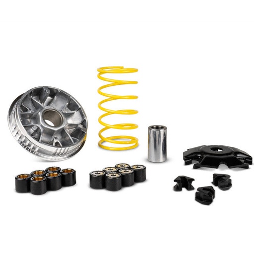 [5119760] Variador Aprilia SR GT 200 >2023 Malossi Multivar 2000