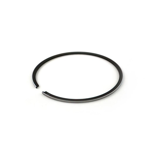 [S6-75KR06] Segmento Big Racing 77/88CC d.50mm Stage6