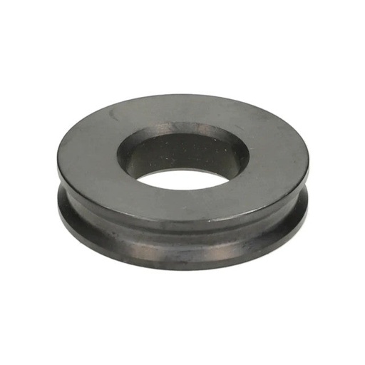 [0819644B] Casquillo distanciador variador Malossi MHR Overrange 20x15,1x9mm