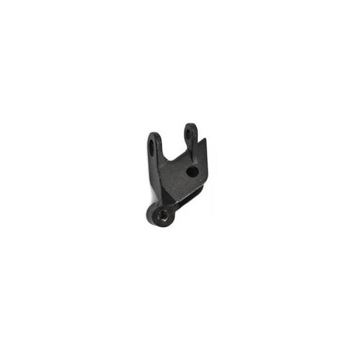 [BE250212023] Soporte caballete Gas Gas EC 125 / 250 / 300cc