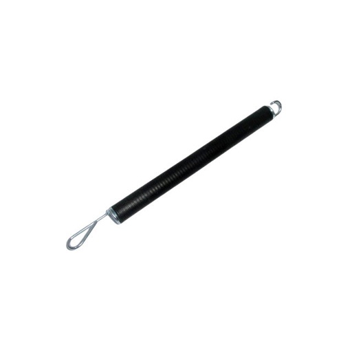 [BE250410039] Muelle caballete Gas Gas EC 125 / 250 / 300cc