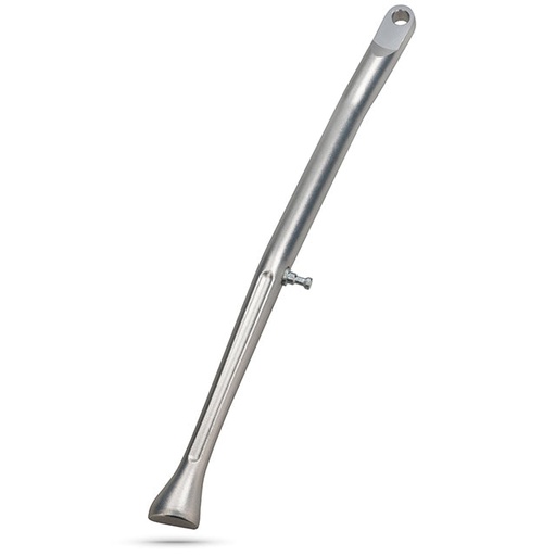 [BE142002510] Caballete Gas Gas EC 125 / 250 / 300cc