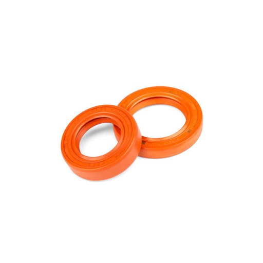 [S6-8041751] Retenes cigüeñal Peugeot Speedfight 1 / 2 NBR Stage6 R/T