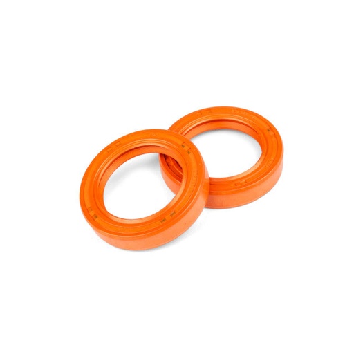 [S6-8041411] Retenes cigüeñal Gilera Runner 125/180 2T FKM Stage6 R/T 