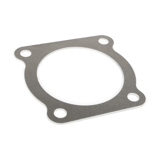 [S6-80141ET02] Junta espaciadora culata 1,5mm Piaggio / Gilera 125-180 LC 2T Stage6