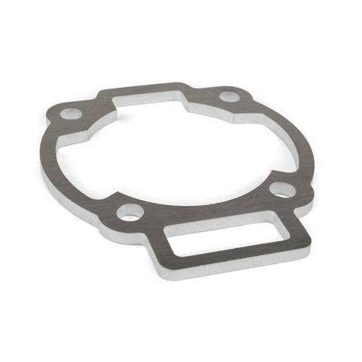 [S6-80141ET03] Junta alzacilindro 5mm Piaggio / Gilera 125-180 LC 2T Stage6