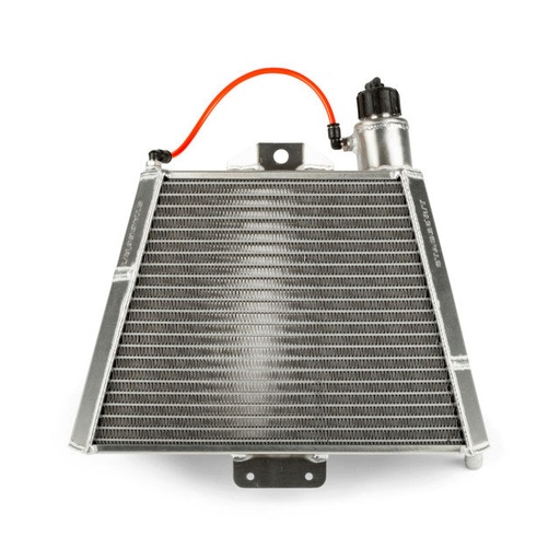 [S6-01114002] Radiador Racing Aluminio Piaggio Zip SP2 Stage6 R/T HQ 