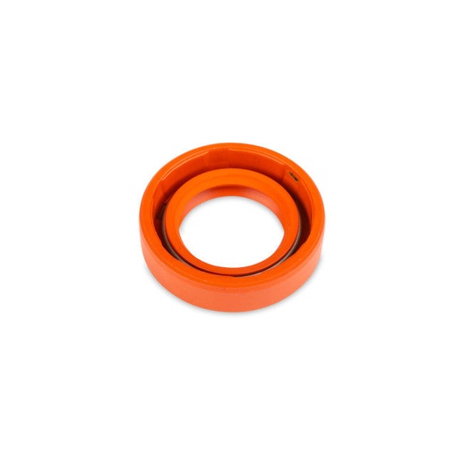 [S6-8039001/OR] Retén cigüeñal Peugeot d.15,6x25,5x7mm c.12036 FKM Stage6 R/T