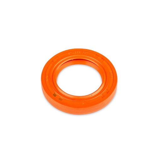 [S6-8039005/OR] Retén cigüeñal Peugeot d.20x30x5/6,5mm c.12040 FKM Stage6 R/T