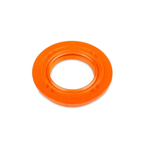 [S6-8039006/OR] Retén cigüeñal Minarelli d.20x30/34x6 c.12041 FKM Stage6 R/T