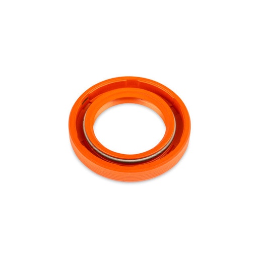 [S6-8039008/OR] Retén cigueñal / piñon ataque Minarelli AM6 / Derbi d.20x35x7mm c.12043 FKM Stage6 R/T