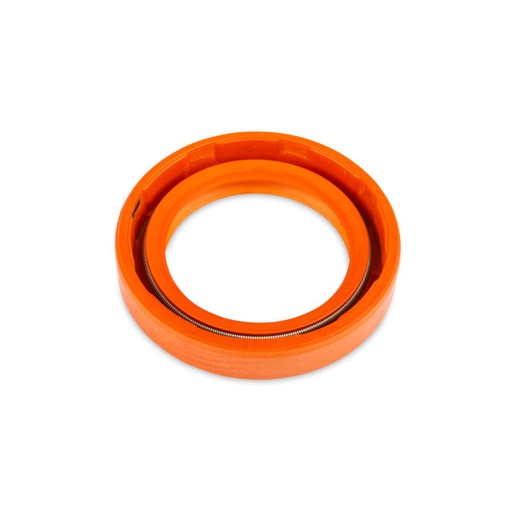 [S6-8039009/OR] Retén cigüeñal Minarelli AM6 d.24x35x7mm c.12044 FKM Stage6 R/T