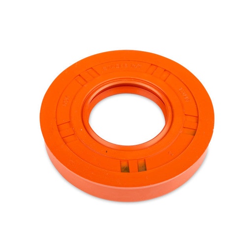 [S6-8039010/OR] Retén cigüeñal Minarelli Scooter d.20x42/43x8 c.12045 FKM Stage6 R/T