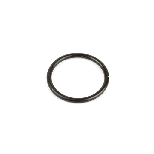 [S6-SSP143ET01] Torica tornillo llenado aceite motor Derbi E2 / 3 / 4 Stage6