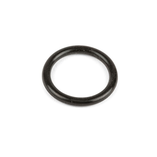 [S6-SSP142ET01] Torica tornillo llenado aceite motor Minarelli AM6 Stage6