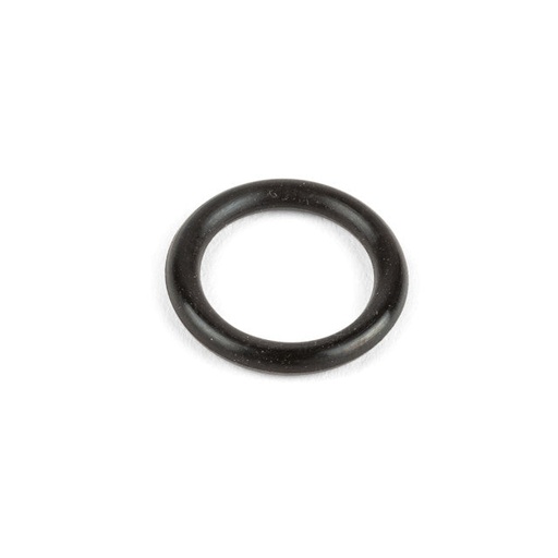 [S6-SSP140ET01] Torica tornillo llenado aceite motor Minarelli Scooter Stage6