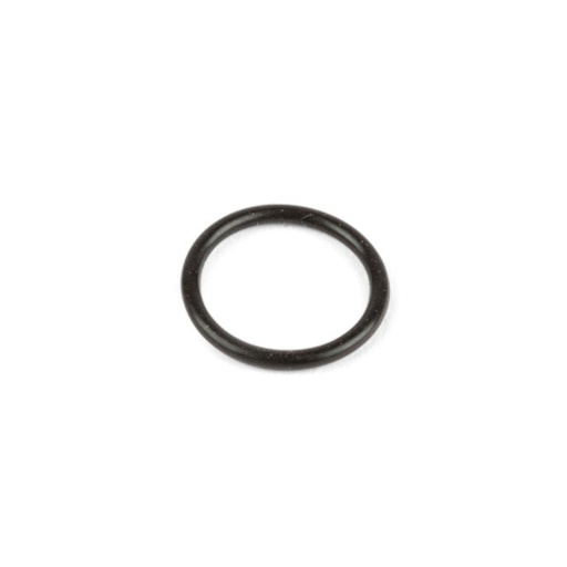 [S6-SSP141ET01] Torica tornillo llenado aceite motor Piaggio Scooter Stage6