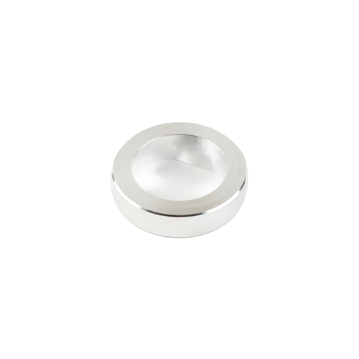 [S6-33188ET002] Casquillo tobera alto flujo d.28mm ovalado Stage6 R/T