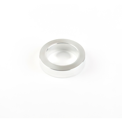 [S6-33188ET001] Casquillo tobera alto flujo d.28mm Stage6 R/T