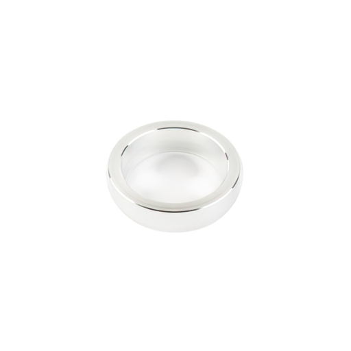 [S6-33188ET004] Casquillo tobera alto flujo d.34/32.5mm cono Stage6 R/T