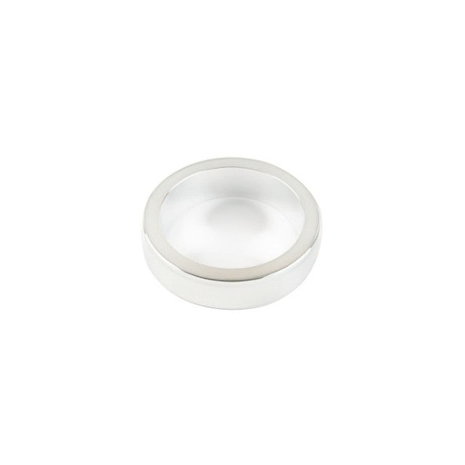 [S6-33188ET003] Casquillo tobera alto flujo d.34mm Stage6 R/T