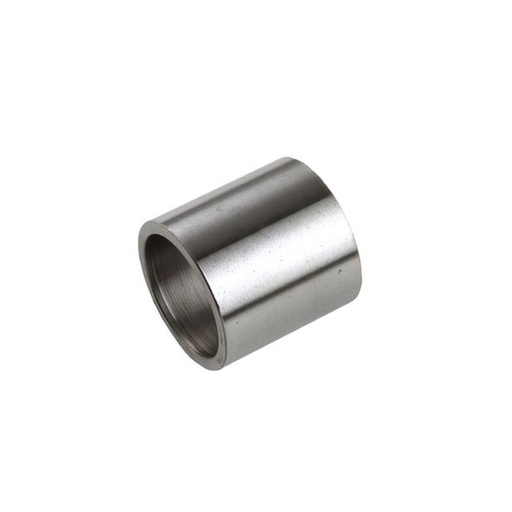 [S6-71188ET016] Boquilla escape d.25-28mm Minarelli AM6 Stage6