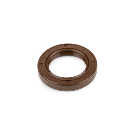 [S6-79ET001] Reten cigueñal c.44m Piaggio 20x30x5mm FKM Stage6 R/T