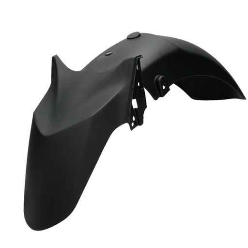 [AP55BP12.660.11] Guardabarros Yamaha X-Max 125-300cc 21- Allpro