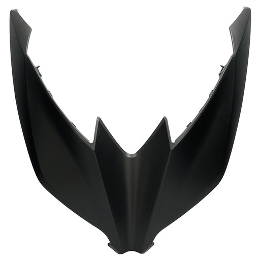 [AP55BP12.660.12] Frontal superior Yamaha X-Max 125-300cc 21- Allpro