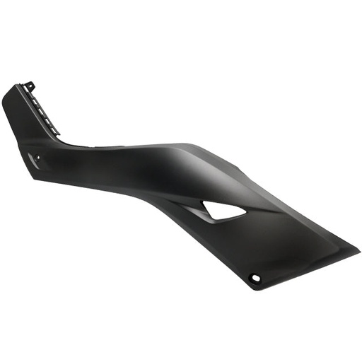[AP55BP12.660.13] Lateral central izquierda Yamaha X-Max 125/300cc 21-  AllPro
