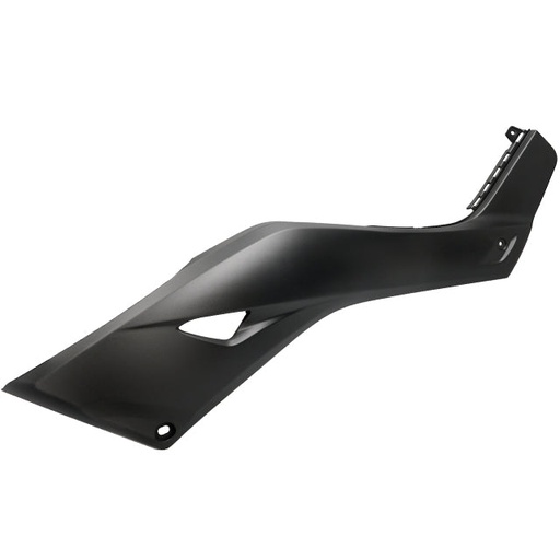 [AP55BP12.660.14] Lateral central derecha Yamaha X-Max 125/300cc 21-  AllPro