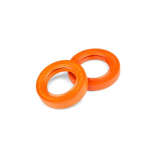 [S6-8041401] Retenes cigueñal FKM Piaggio Scooter 50 Stage6 R/T