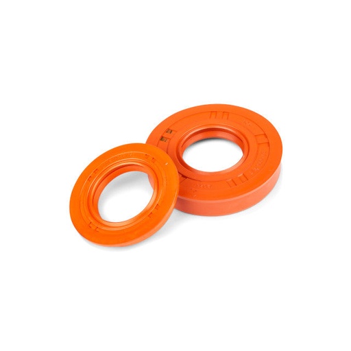 [S6-8041661] Retenes cigüeñal FKM Minarelli Scooter 50 Stage6 R/T