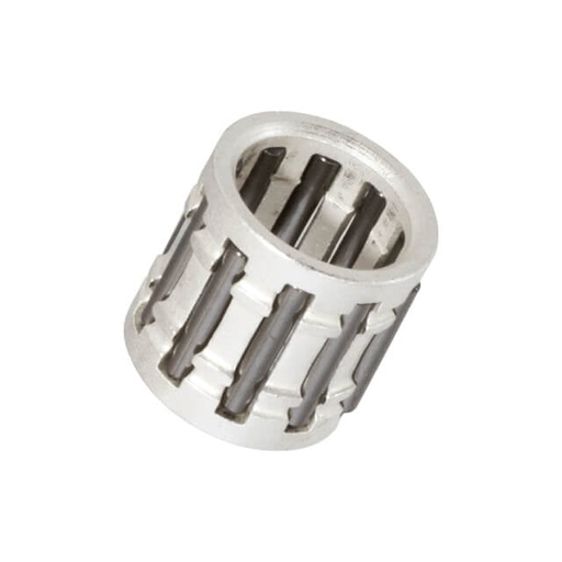 [S6-802015] Jaula de agujas d.12x17x16mm plata Stage6