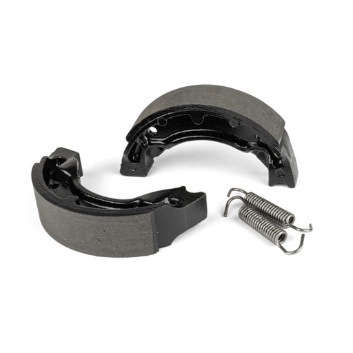 [S6-1027003/S] Zapatas de freno 110x25mm Minarelli Vertical Stage6 Sport
