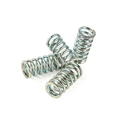 [S6-505ET001] Muelles de embrague Minarelli AM6 Stage6 R/T