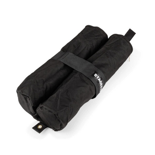 [S6-0602ET05] Bolsas contrapeso paddock Stage6