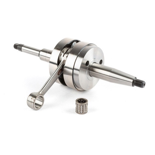 [S6-8117800] Cigüeñal Peugeot Horizontal 50 Stage6 Pro replica