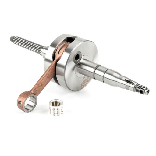 [S6-8016805/12] Cigueñal Minarelli Vertical Stage6 HPC MK2