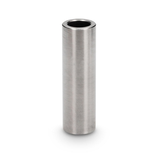 [VCR-RD1100.50.ROD] Bulón Pistón Cilindro VOCA Bestia 80cc Minarelli AM6 / DERBI Ø50mm