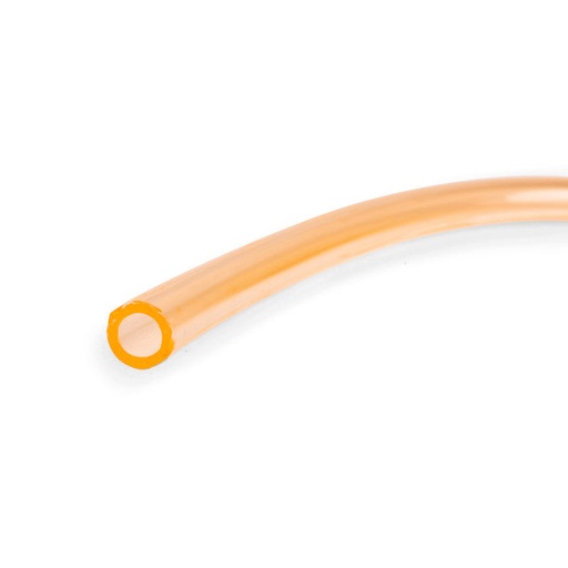 [S6-0125] Tubo gasolina d.6x9mm - 50cm Stage6 R/T